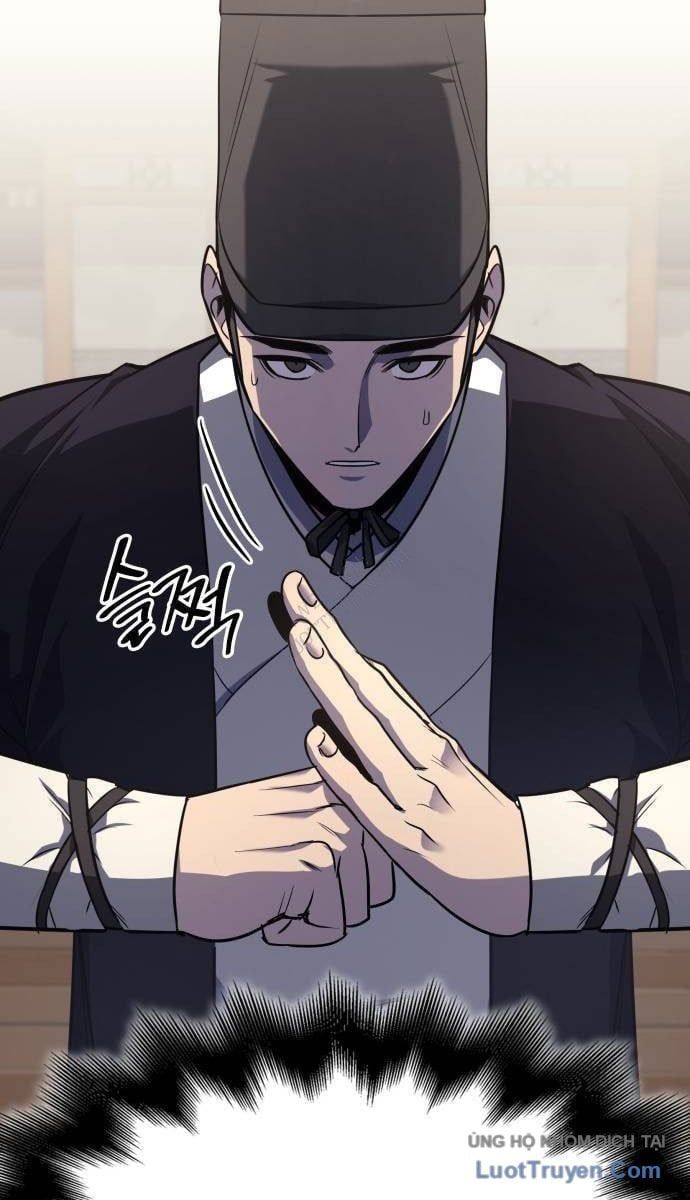 đọc truyện Thiên Ma Thần Quyết: Trùng Sinh Chương 129 ảnh 168 tại Thiên Thai Truyện