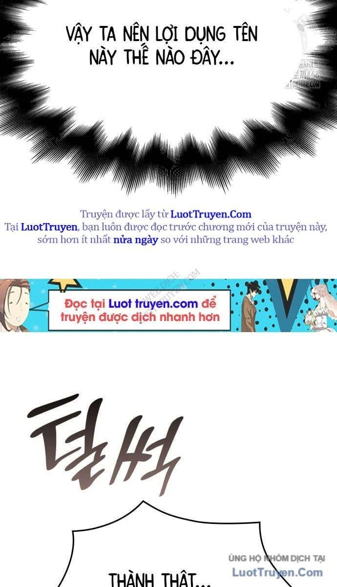 đọc truyện Thiên Ma Thần Quyết: Trùng Sinh Chương 129 ảnh 169 tại Thiên Thai Truyện