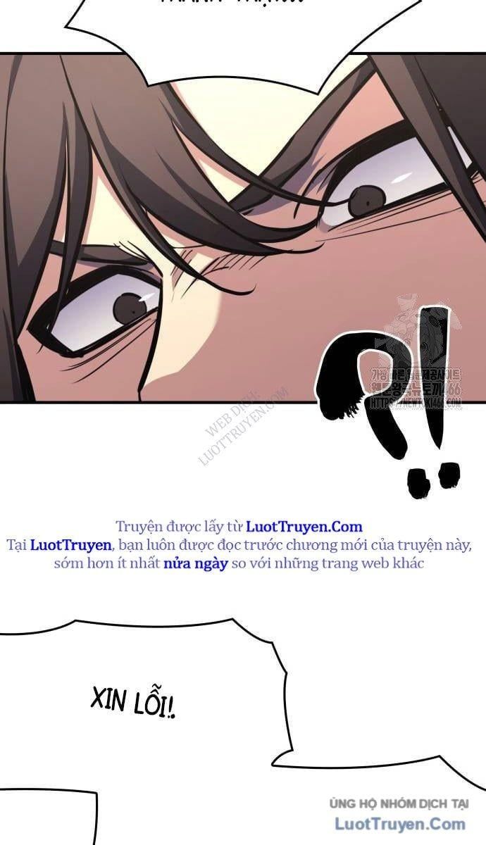 đọc truyện Thiên Ma Thần Quyết: Trùng Sinh Chương 129 ảnh 170 tại Thiên Thai Truyện