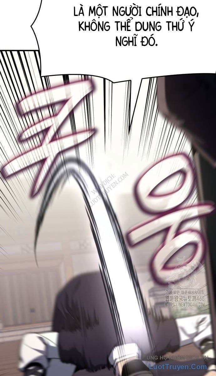 đọc truyện Thiên Ma Thần Quyết: Trùng Sinh Chương 129 ảnh 171 tại Thiên Thai Truyện