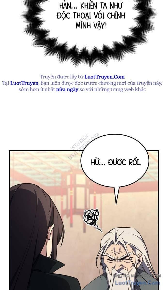 đọc truyện Thiên Ma Thần Quyết: Trùng Sinh Chương 129 ảnh 19 tại Thiên Thai Truyện