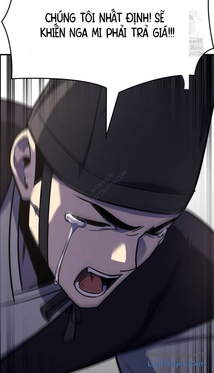 đọc truyện Thiên Ma Thần Quyết: Trùng Sinh Chương 129 ảnh 173 tại Thiên Thai Truyện