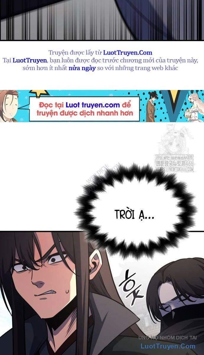 đọc truyện Thiên Ma Thần Quyết: Trùng Sinh Chương 129 ảnh 174 tại Thiên Thai Truyện