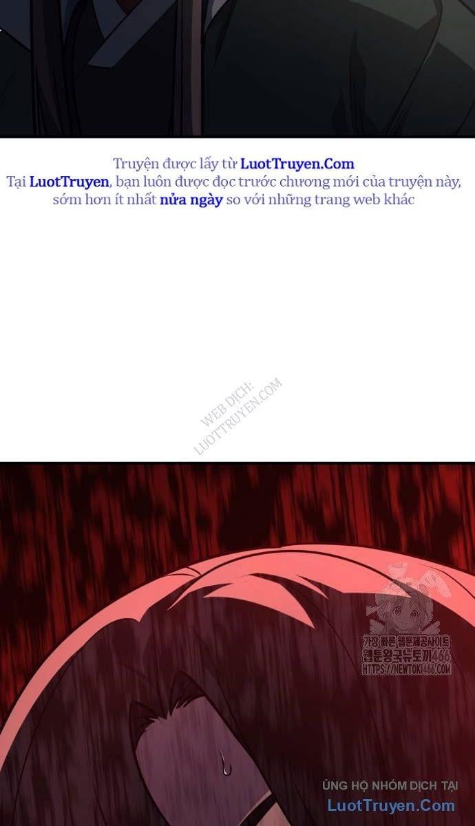 đọc truyện Thiên Ma Thần Quyết: Trùng Sinh Chương 129 ảnh 175 tại Thiên Thai Truyện