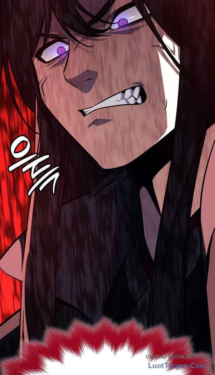 đọc truyện Thiên Ma Thần Quyết: Trùng Sinh Chương 129 ảnh 176 tại Thiên Thai Truyện