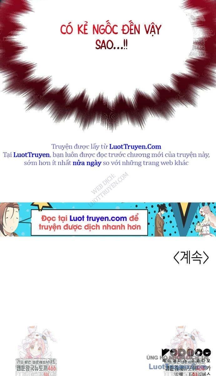 đọc truyện Thiên Ma Thần Quyết: Trùng Sinh Chương 129 ảnh 177 tại Thiên Thai Truyện