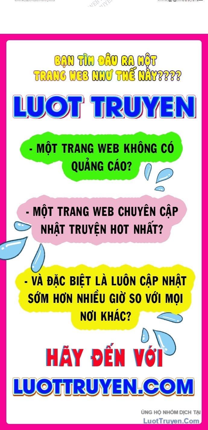 đọc truyện Thiên Ma Thần Quyết: Trùng Sinh Chương 129 ảnh 178 tại Thiên Thai Truyện