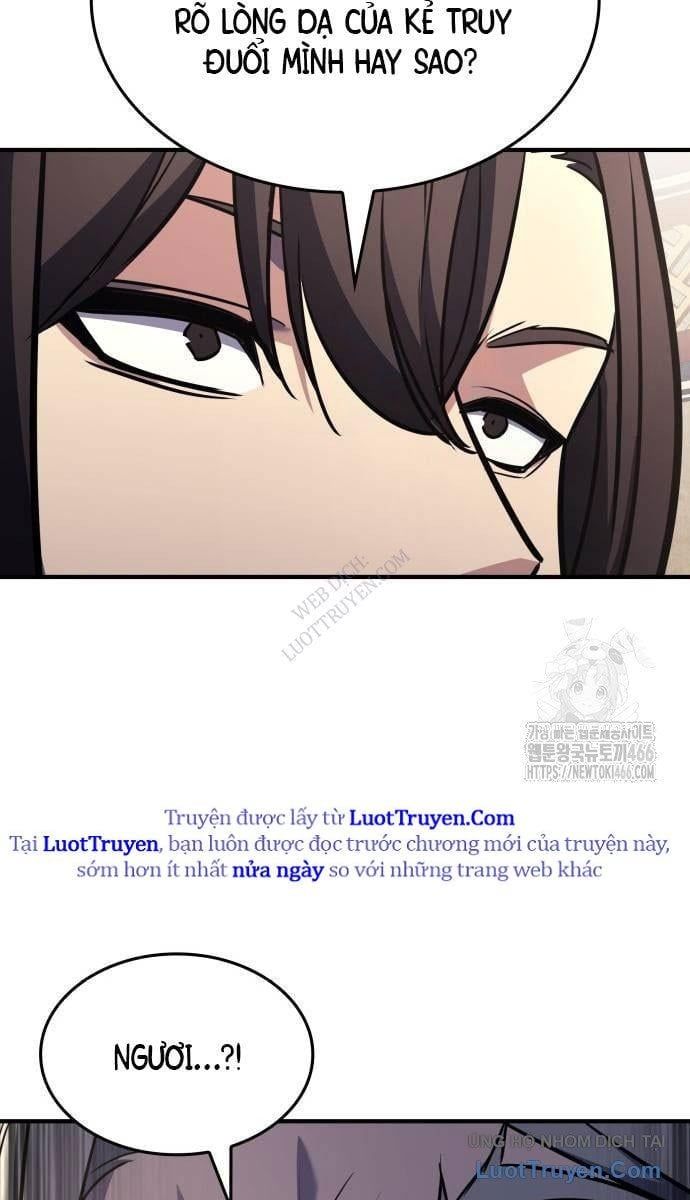 đọc truyện Thiên Ma Thần Quyết: Trùng Sinh Chương 129 ảnh 21 tại Thiên Thai Truyện