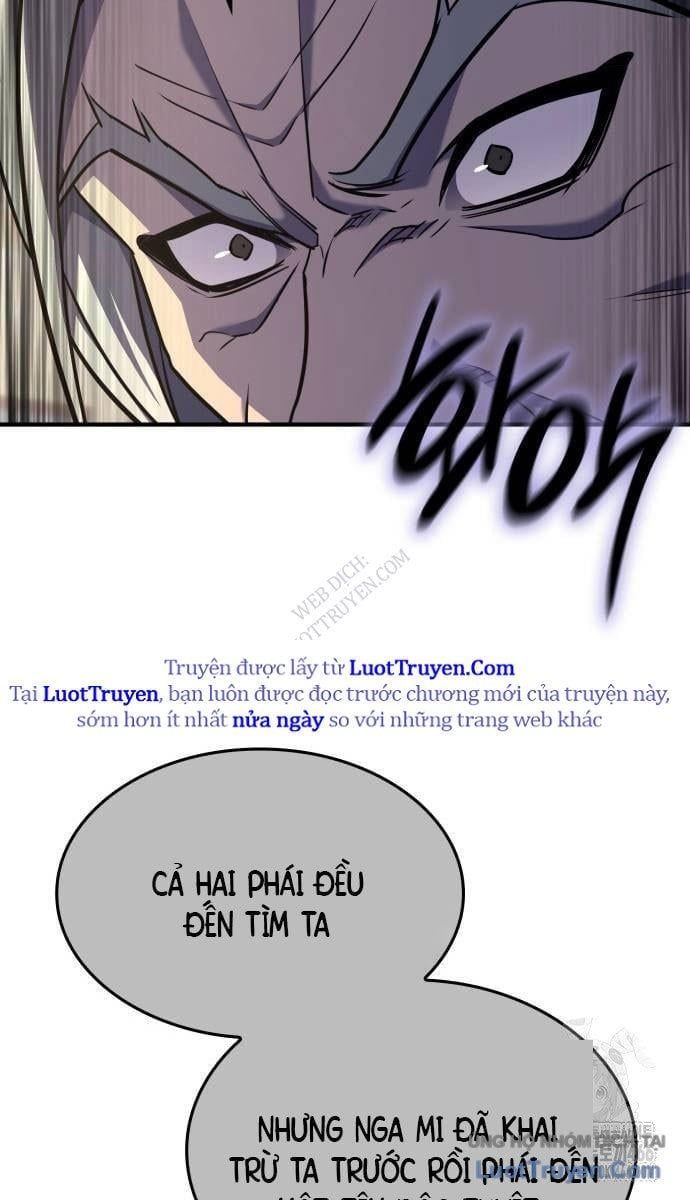 đọc truyện Thiên Ma Thần Quyết: Trùng Sinh Chương 129 ảnh 22 tại Thiên Thai Truyện