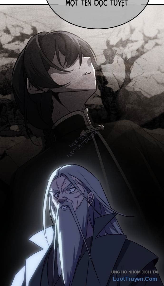 đọc truyện Thiên Ma Thần Quyết: Trùng Sinh Chương 129 ảnh 23 tại Thiên Thai Truyện