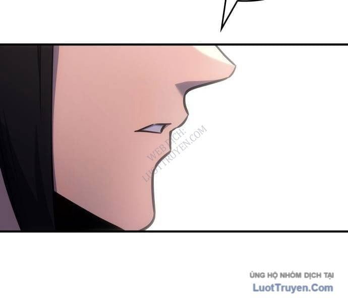 đọc truyện Thiên Ma Thần Quyết: Trùng Sinh Chương 129 ảnh 25 tại Thiên Thai Truyện