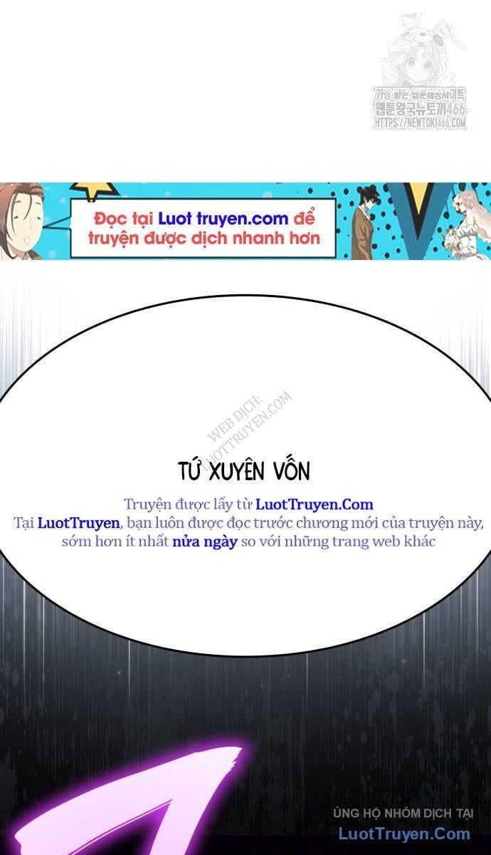 đọc truyện Thiên Ma Thần Quyết: Trùng Sinh Chương 129 ảnh 26 tại Thiên Thai Truyện