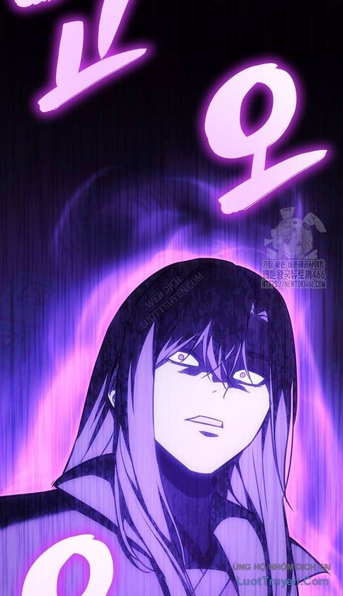 đọc truyện Thiên Ma Thần Quyết: Trùng Sinh Chương 129 ảnh 27 tại Thiên Thai Truyện