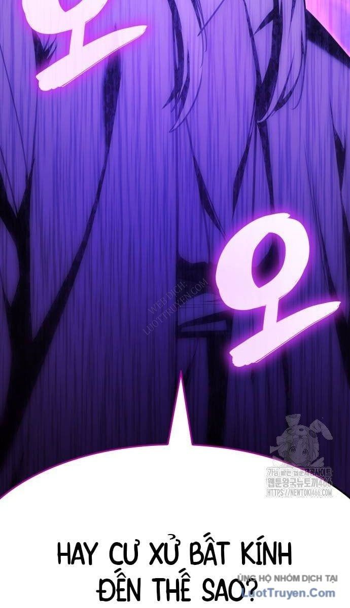 đọc truyện Thiên Ma Thần Quyết: Trùng Sinh Chương 129 ảnh 28 tại Thiên Thai Truyện