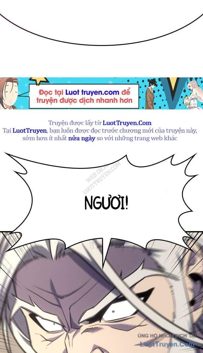 đọc truyện Thiên Ma Thần Quyết: Trùng Sinh Chương 129 ảnh 29 tại Thiên Thai Truyện