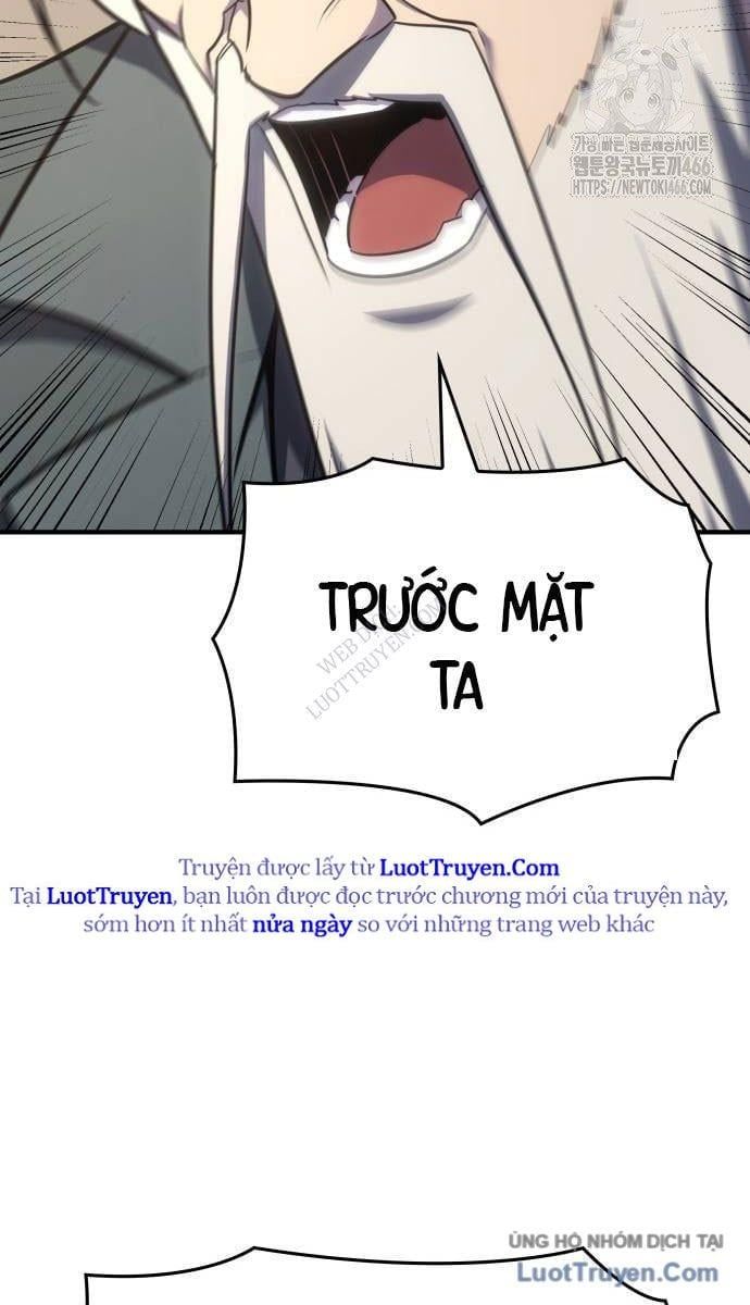 đọc truyện Thiên Ma Thần Quyết: Trùng Sinh Chương 129 ảnh 30 tại Thiên Thai Truyện