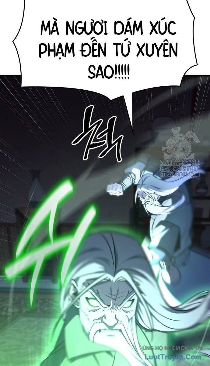 đọc truyện Thiên Ma Thần Quyết: Trùng Sinh Chương 129 ảnh 31 tại Thiên Thai Truyện