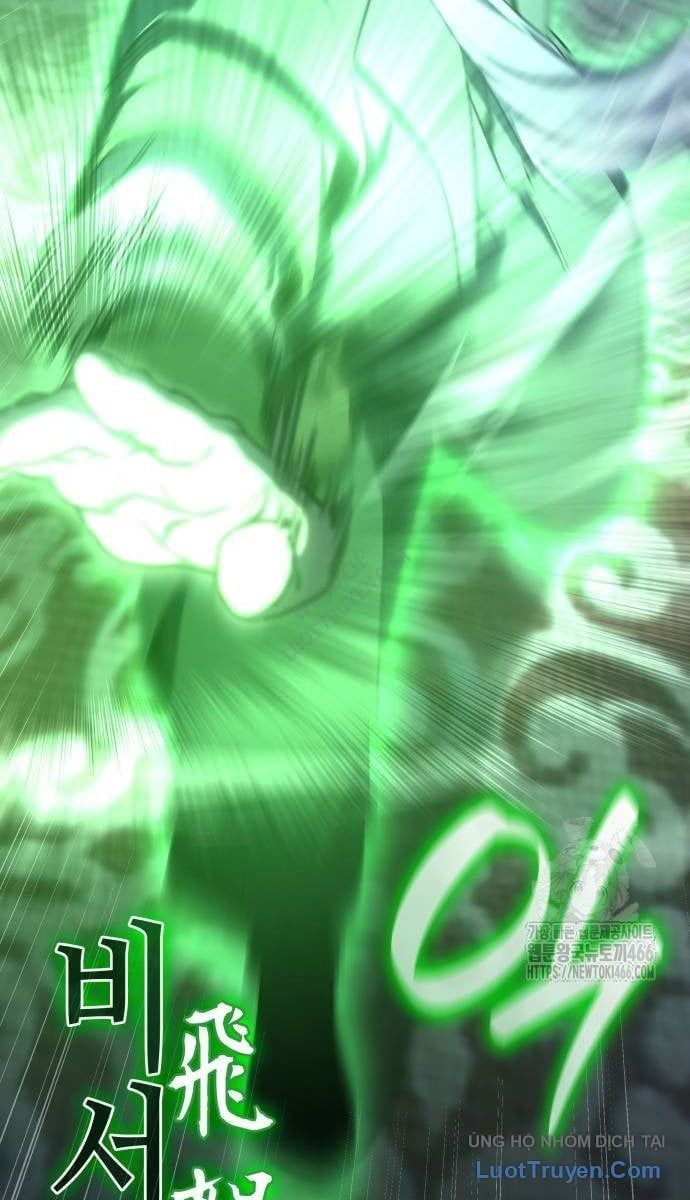 đọc truyện Thiên Ma Thần Quyết: Trùng Sinh Chương 129 ảnh 32 tại Thiên Thai Truyện