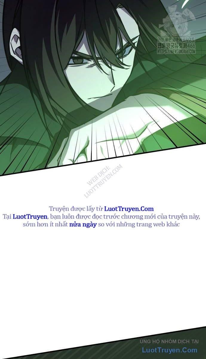 đọc truyện Thiên Ma Thần Quyết: Trùng Sinh Chương 129 ảnh 34 tại Thiên Thai Truyện