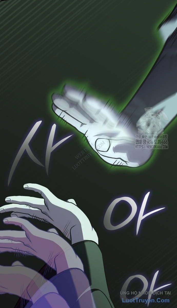 đọc truyện Thiên Ma Thần Quyết: Trùng Sinh Chương 129 ảnh 35 tại Thiên Thai Truyện