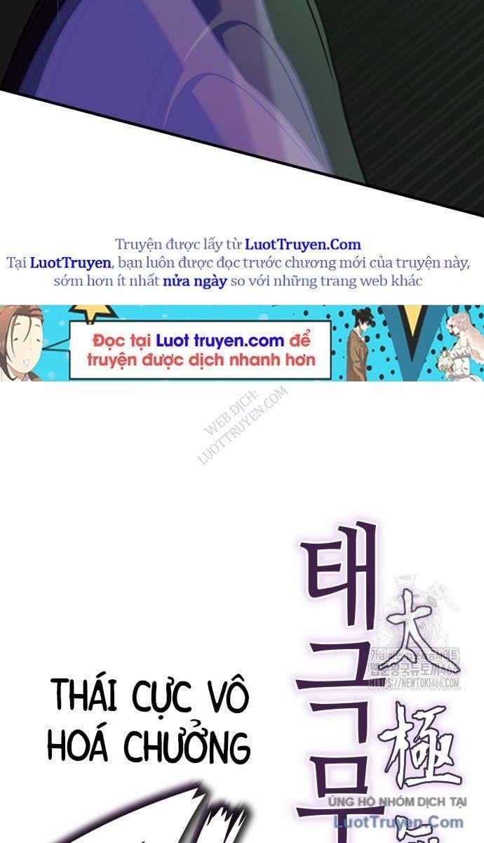 đọc truyện Thiên Ma Thần Quyết: Trùng Sinh Chương 129 ảnh 36 tại Thiên Thai Truyện