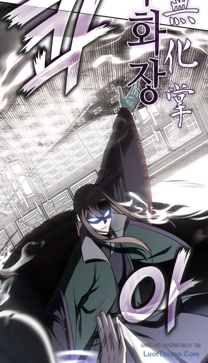 đọc truyện Thiên Ma Thần Quyết: Trùng Sinh Chương 129 ảnh 37 tại Thiên Thai Truyện