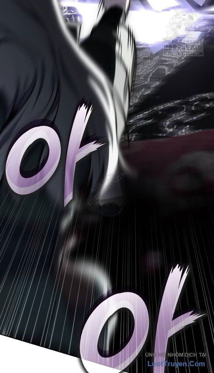 đọc truyện Thiên Ma Thần Quyết: Trùng Sinh Chương 129 ảnh 38 tại Thiên Thai Truyện