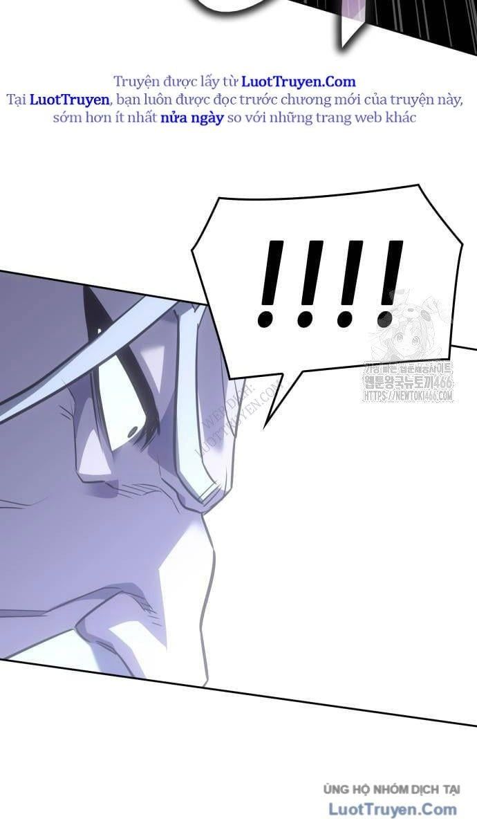 đọc truyện Thiên Ma Thần Quyết: Trùng Sinh Chương 129 ảnh 39 tại Thiên Thai Truyện