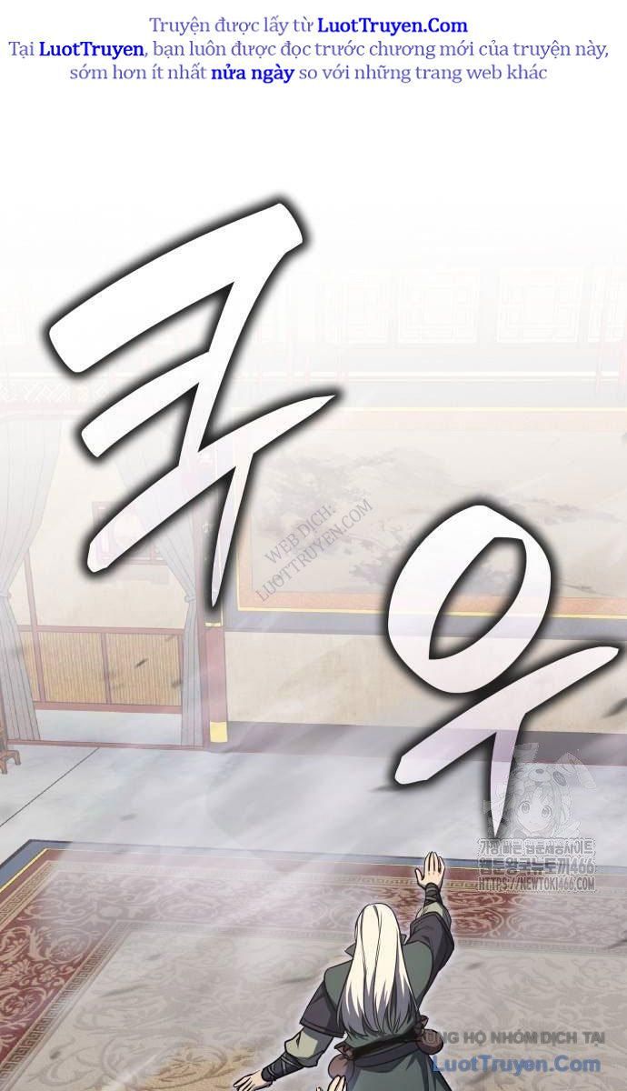 đọc truyện Thiên Ma Thần Quyết: Trùng Sinh Chương 129 ảnh 40 tại Thiên Thai Truyện