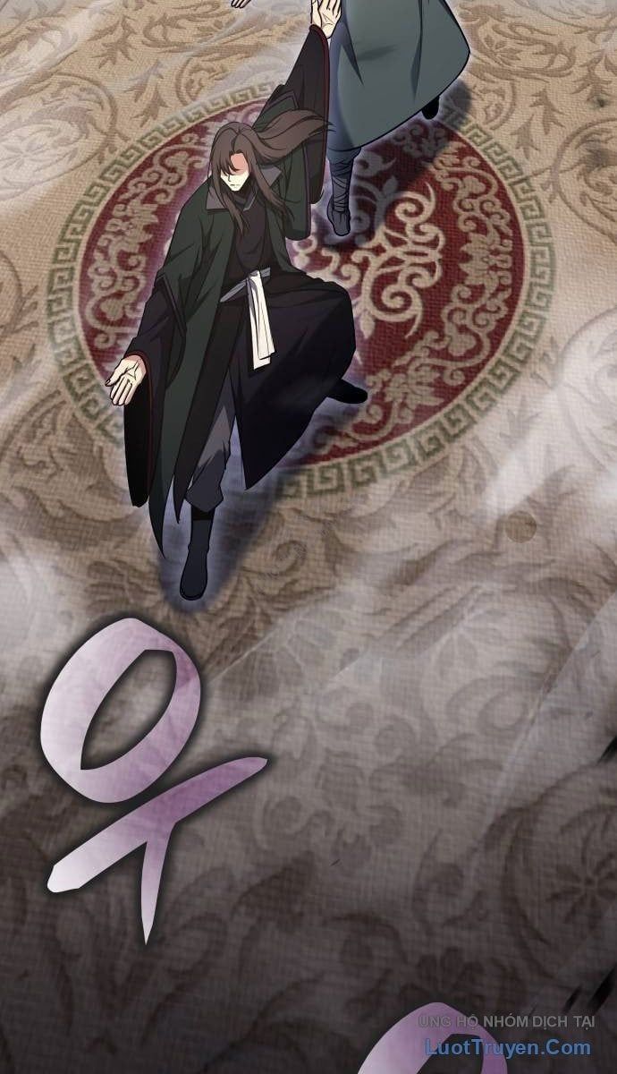 đọc truyện Thiên Ma Thần Quyết: Trùng Sinh Chương 129 ảnh 41 tại Thiên Thai Truyện