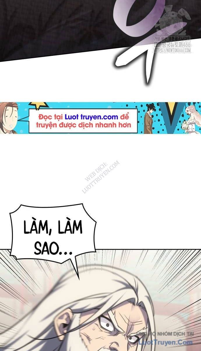 đọc truyện Thiên Ma Thần Quyết: Trùng Sinh Chương 129 ảnh 42 tại Thiên Thai Truyện