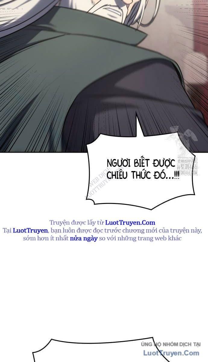 đọc truyện Thiên Ma Thần Quyết: Trùng Sinh Chương 129 ảnh 43 tại Thiên Thai Truyện