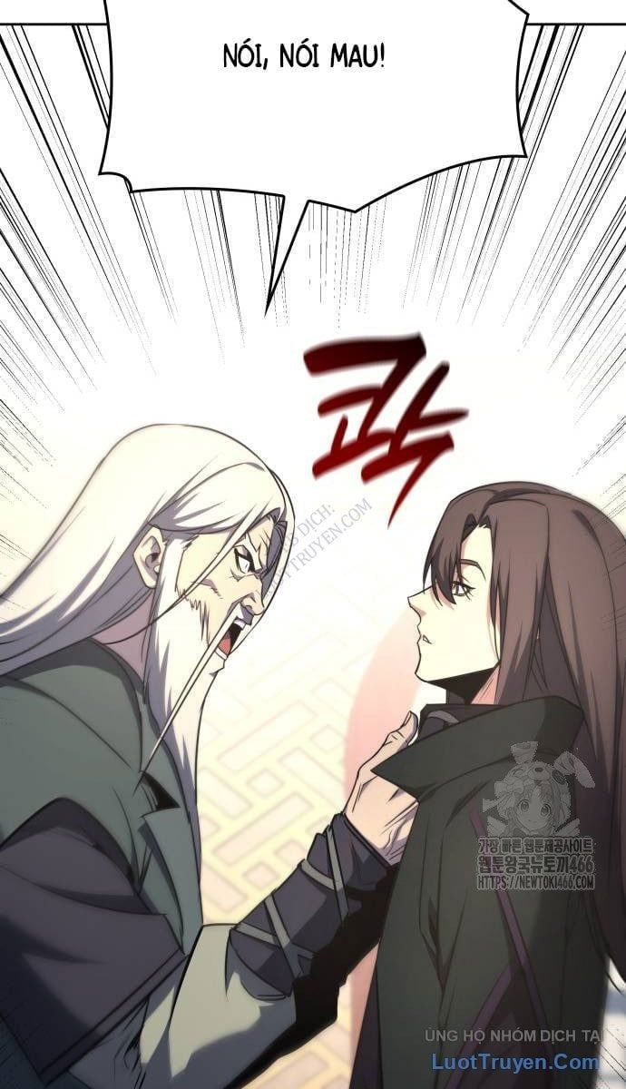 đọc truyện Thiên Ma Thần Quyết: Trùng Sinh Chương 129 ảnh 44 tại Thiên Thai Truyện