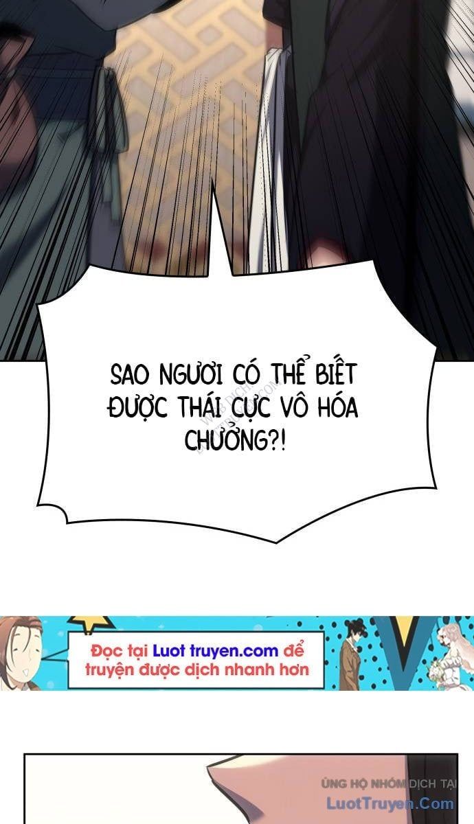 đọc truyện Thiên Ma Thần Quyết: Trùng Sinh Chương 129 ảnh 45 tại Thiên Thai Truyện