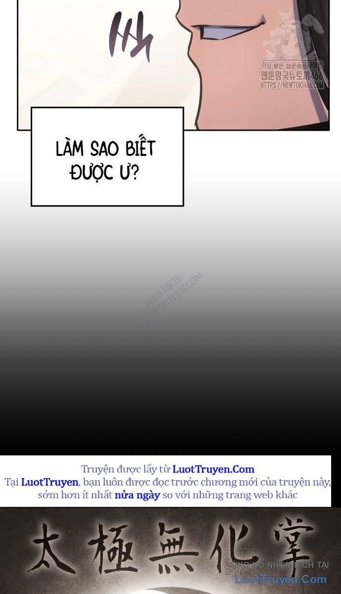 đọc truyện Thiên Ma Thần Quyết: Trùng Sinh Chương 129 ảnh 46 tại Thiên Thai Truyện