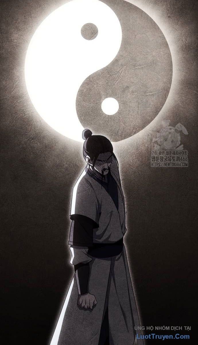 đọc truyện Thiên Ma Thần Quyết: Trùng Sinh Chương 129 ảnh 47 tại Thiên Thai Truyện