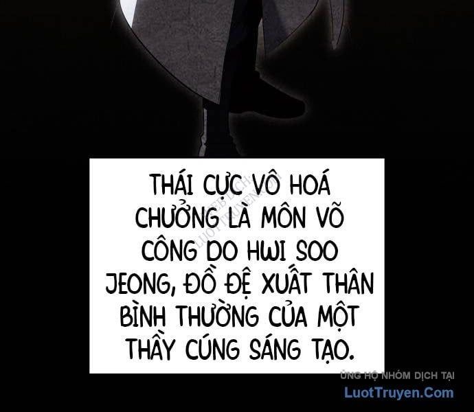 đọc truyện Thiên Ma Thần Quyết: Trùng Sinh Chương 129 ảnh 48 tại Thiên Thai Truyện