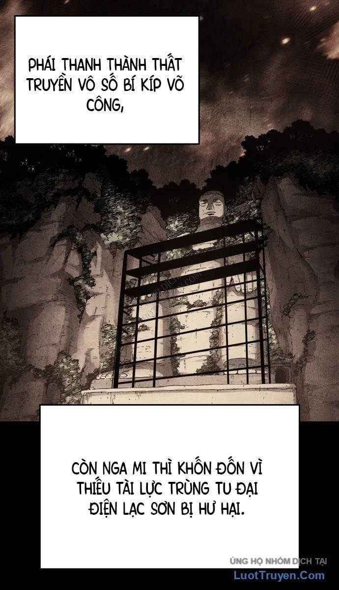 đọc truyện Thiên Ma Thần Quyết: Trùng Sinh Chương 129 ảnh 7 tại Thiên Thai Truyện