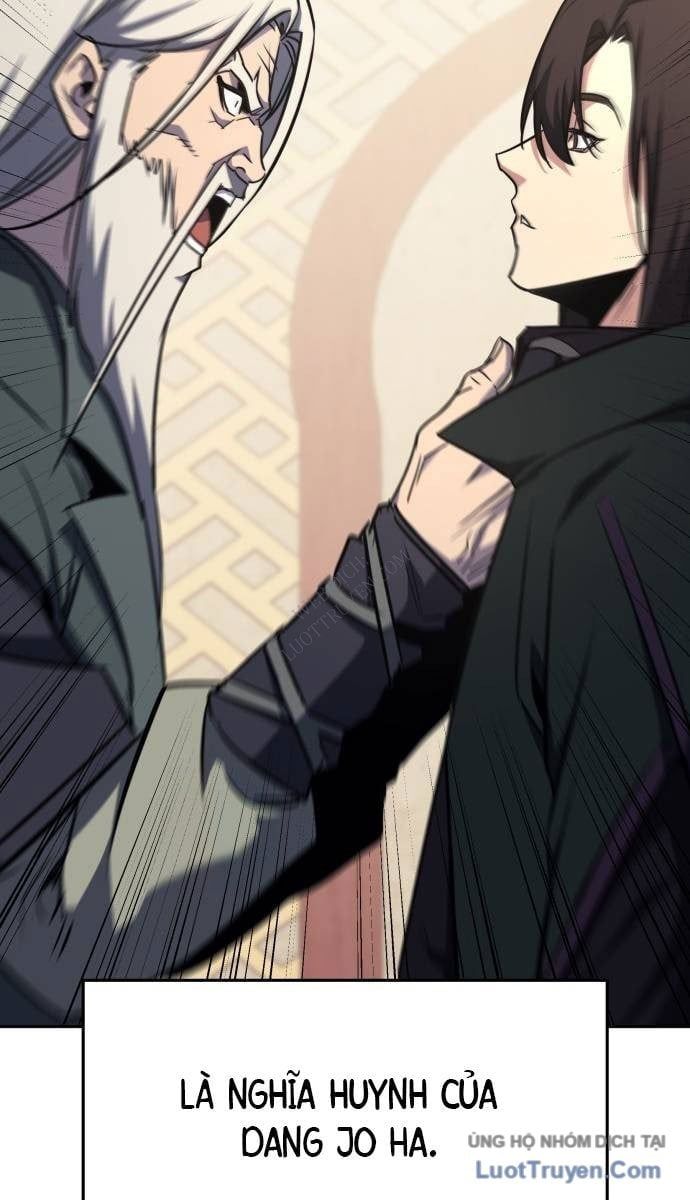 đọc truyện Thiên Ma Thần Quyết: Trùng Sinh Chương 129 ảnh 52 tại Thiên Thai Truyện