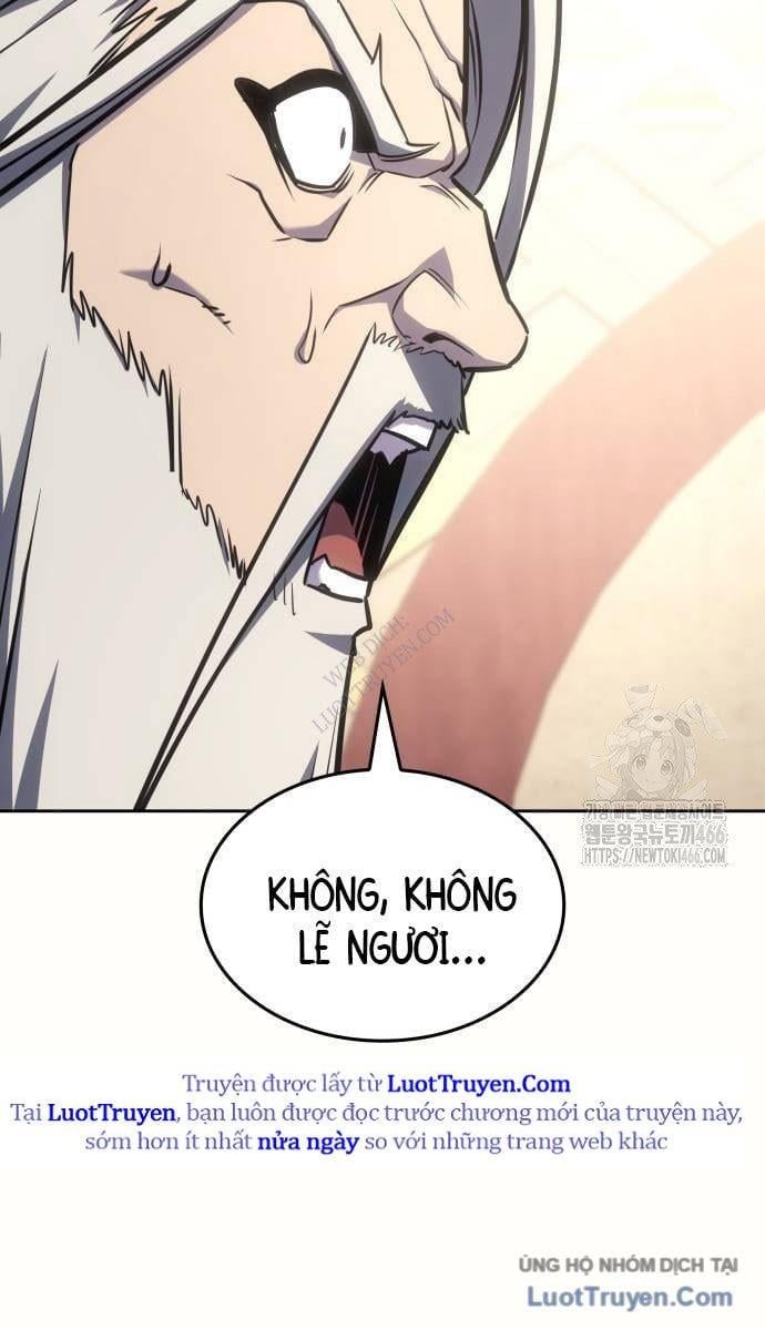 đọc truyện Thiên Ma Thần Quyết: Trùng Sinh Chương 129 ảnh 54 tại Thiên Thai Truyện