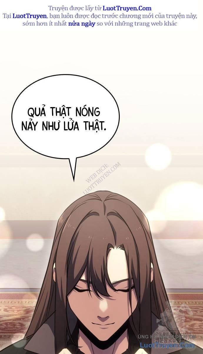 đọc truyện Thiên Ma Thần Quyết: Trùng Sinh Chương 129 ảnh 55 tại Thiên Thai Truyện