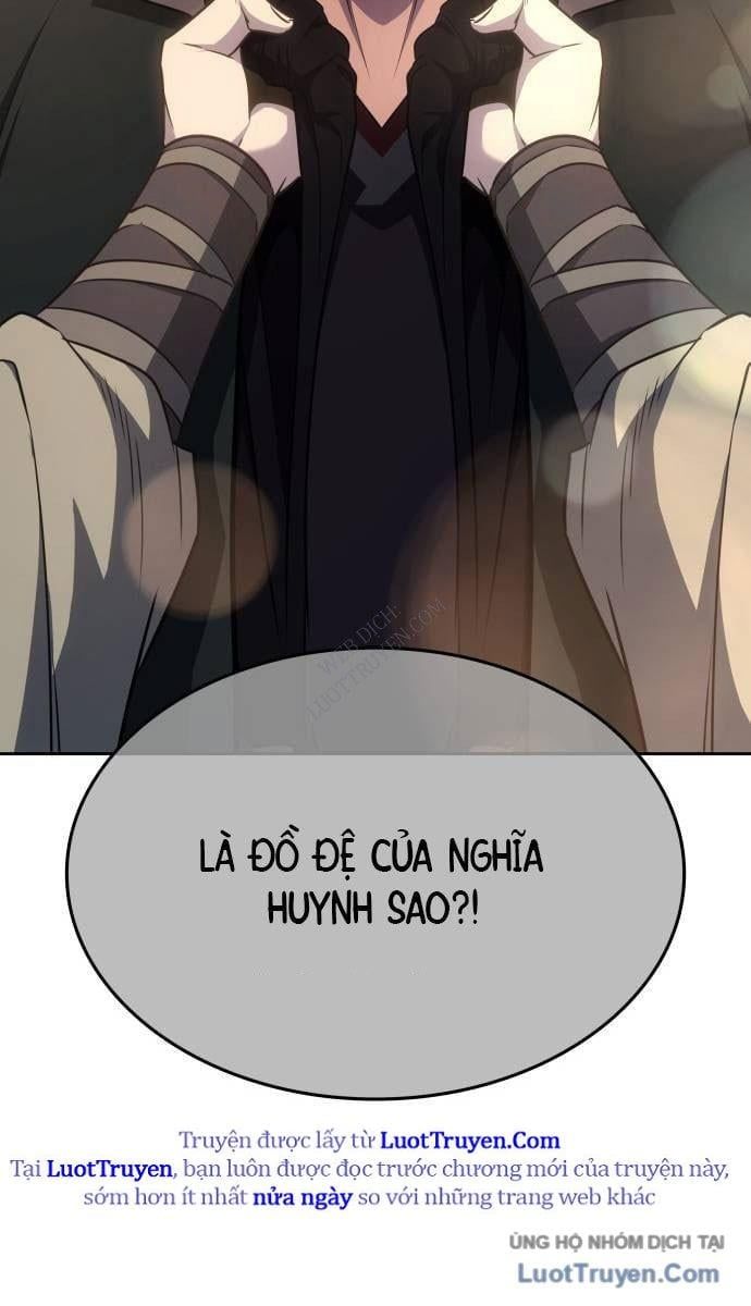 đọc truyện Thiên Ma Thần Quyết: Trùng Sinh Chương 129 ảnh 56 tại Thiên Thai Truyện