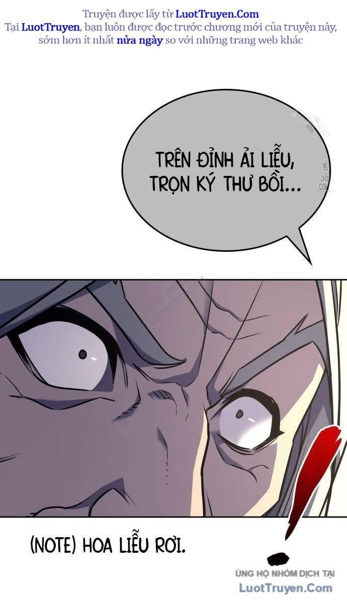 đọc truyện Thiên Ma Thần Quyết: Trùng Sinh Chương 129 ảnh 57 tại Thiên Thai Truyện