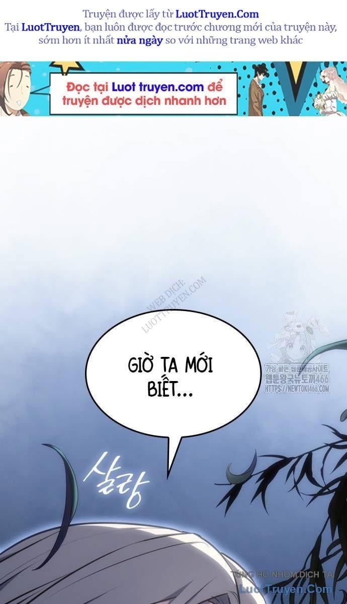 đọc truyện Thiên Ma Thần Quyết: Trùng Sinh Chương 129 ảnh 58 tại Thiên Thai Truyện