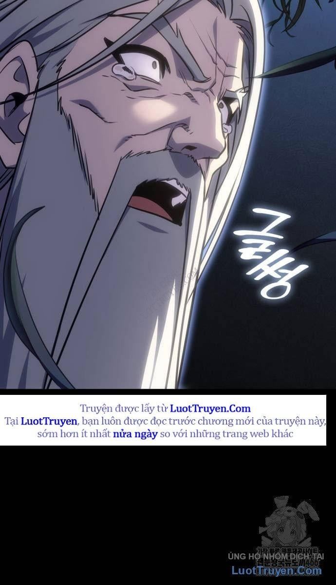 đọc truyện Thiên Ma Thần Quyết: Trùng Sinh Chương 129 ảnh 59 tại Thiên Thai Truyện