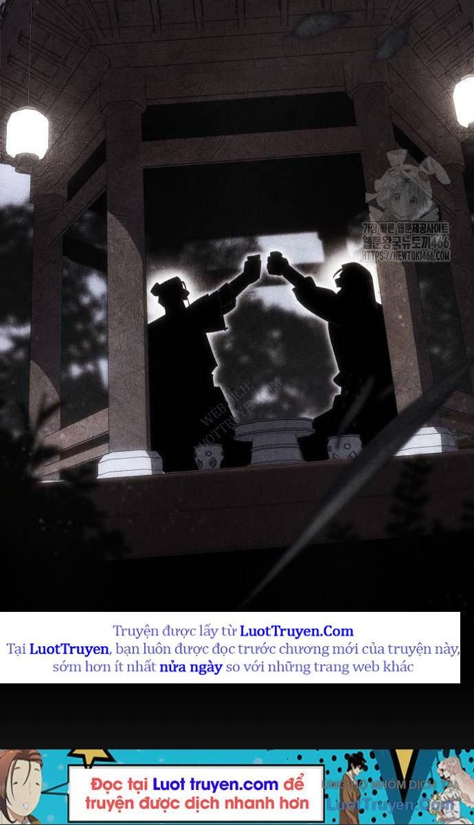 đọc truyện Thiên Ma Thần Quyết: Trùng Sinh Chương 129 ảnh 61 tại Thiên Thai Truyện