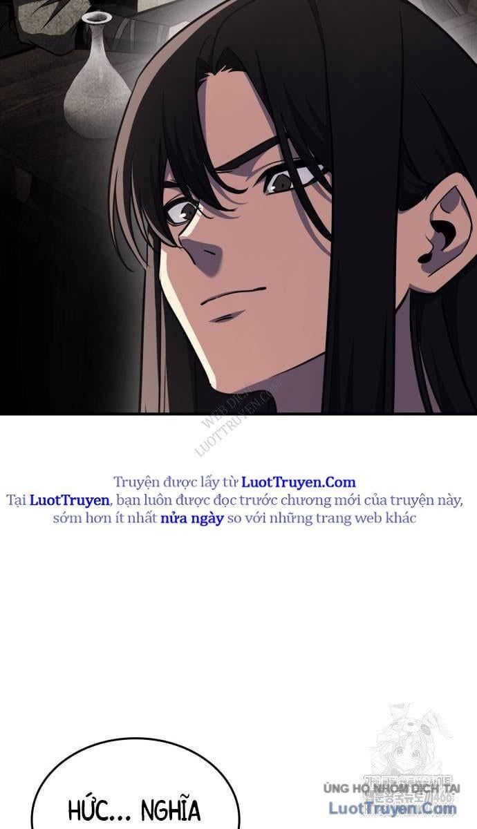 đọc truyện Thiên Ma Thần Quyết: Trùng Sinh Chương 129 ảnh 63 tại Thiên Thai Truyện