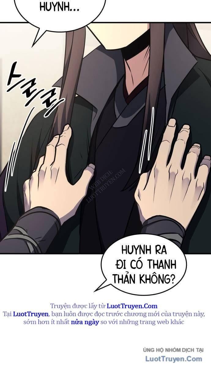 đọc truyện Thiên Ma Thần Quyết: Trùng Sinh Chương 129 ảnh 64 tại Thiên Thai Truyện