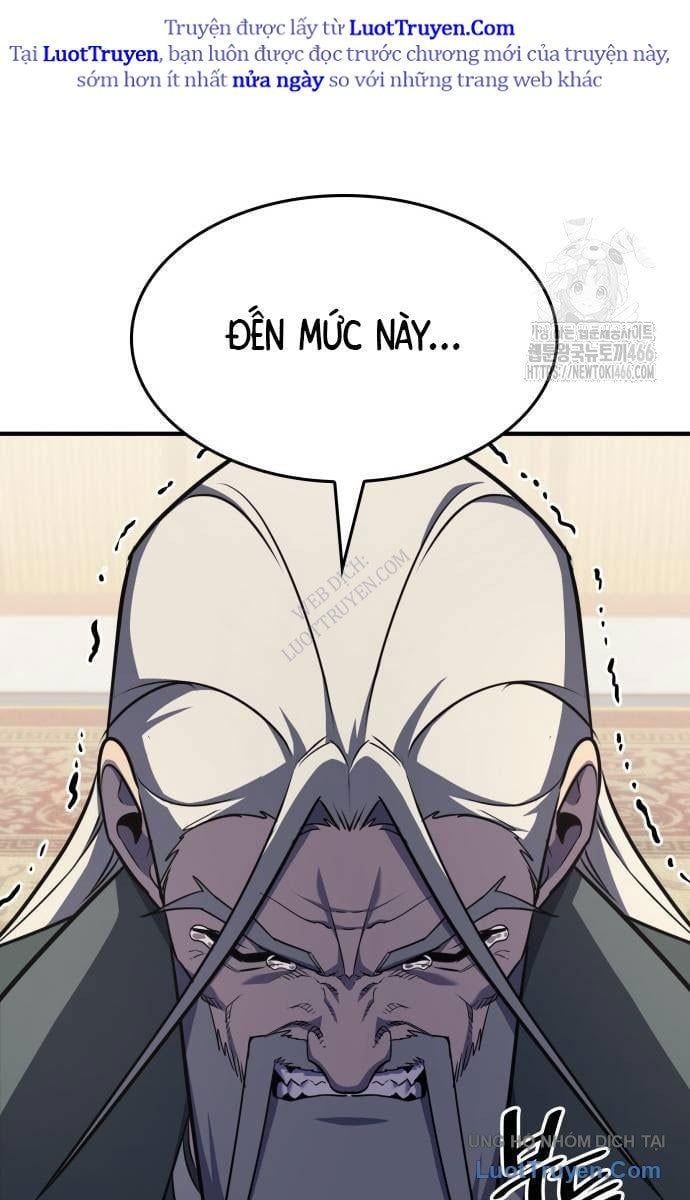 đọc truyện Thiên Ma Thần Quyết: Trùng Sinh Chương 129 ảnh 65 tại Thiên Thai Truyện