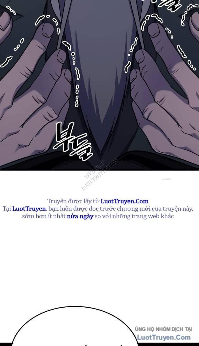 đọc truyện Thiên Ma Thần Quyết: Trùng Sinh Chương 129 ảnh 66 tại Thiên Thai Truyện